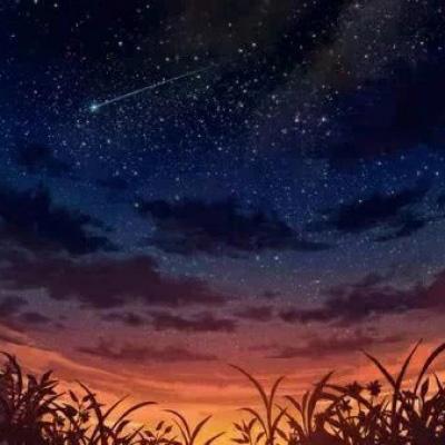 4399粉刷匠大作战游戏下载