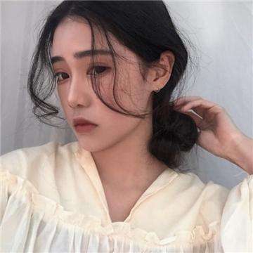 九阴真经小米版下载
