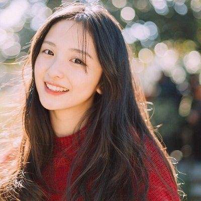 东方不败之风云手游bt版送满v下载