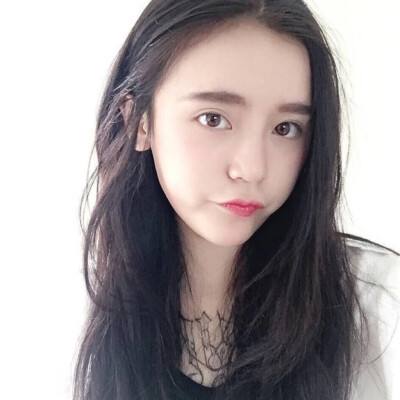 俄副外长：有理由认为俄罗斯关于中短程导弹的决定起到让西方醒悟的效果