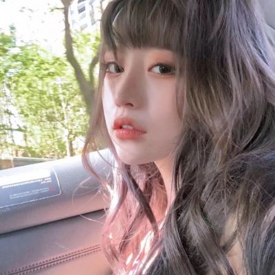 百度西游修仙传手游下载