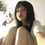 49you魔灵修真下载